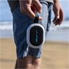JLAB Pop Party Speaker Black