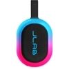 JLAB Pop Party Speaker Black