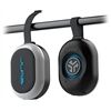 JLAB Pop Party Speaker Black