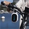JLAB Pop Party Speaker Black