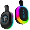 JLAB Pop Party Speaker Black