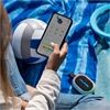 JLAB Pop Party Speaker Black