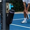 JLAB Go Party Speaker Black