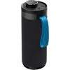 JLAB Go Party Speaker Black