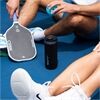 JLAB Go Party Speaker Black