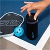 JLAB Go Party Speaker Black
