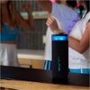 JLAB Go Party Speaker Black