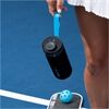 JLAB Go Party Speaker Black