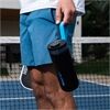 JLAB Go Party Speaker Black