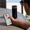 JLAB Go Party Speaker Black