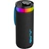 JLAB Go Party Speaker Black
