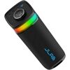 JLAB JBuds Party Speaker Black