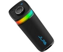 JLAB JBuds Party Speaker Black