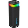 JLAB JBuds Party Speaker Black