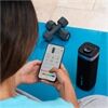 JLAB JBuds Party Speaker Black