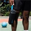 JLAB JBuds Party Speaker Black