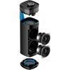 JLAB JBuds Party Speaker Black