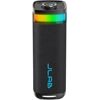 JLAB JBuds Party Speaker Black