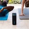 JLAB JBuds Party Speaker Black