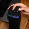 JLAB JBuds Party Speaker Black
