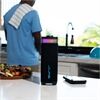 JLAB JBuds Party Speaker Black