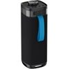 JLAB JBuds Party Speaker Black