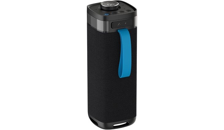 JLAB JBuds Party Speaker Black