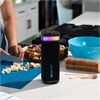 JLAB JBuds Party Speaker Black