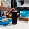 JLAB JBuds Party Speaker Black