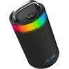 JLAB Epic Party Speaker Black