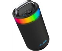 JLAB Epic Party Speaker Black
