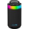 JLAB Epic Party Speaker Black