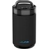 JLAB Epic Party Speaker Black