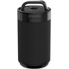 JLAB Epic Party Speaker Black