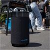 JLAB Epic Party Speaker Black
