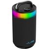 JLAB Epic Party Speaker Black