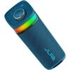 JLAB JBuds Party Speaker Navy