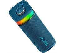 JLAB JBuds Party Speaker Navy
