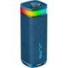JLAB JBuds Party Speaker Navy