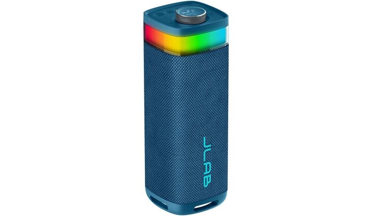 JLAB JBuds Party Speaker Navy