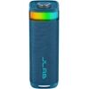 JLAB JBuds Party Speaker Navy