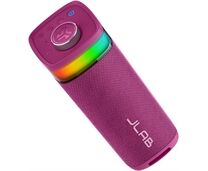 JLAB JBuds Party Speaker Mulberry