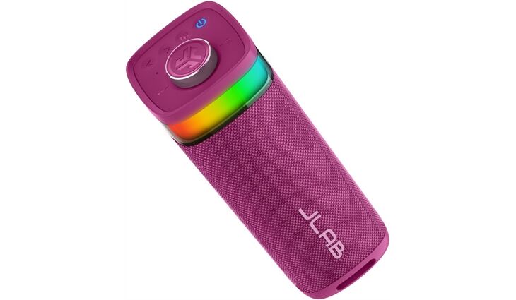 JLAB JBuds Party Speaker Mulberry