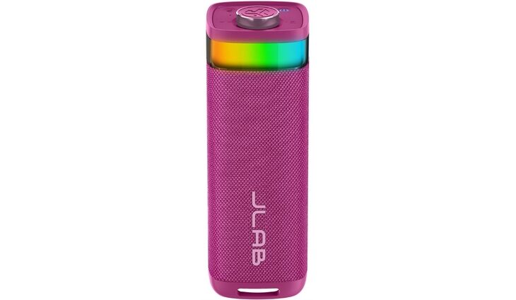 JLAB JBuds Party Speaker Mulberry