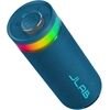 JLAB Go Party Speaker Navy