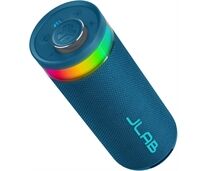 JLAB Go Party Speaker Navy