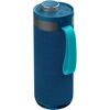 JLAB Go Party Speaker Navy