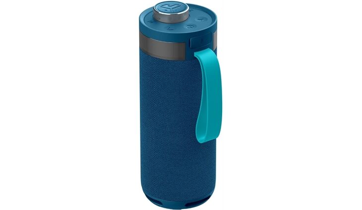 JLAB Go Party Speaker Navy