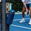 JLAB Go Party Speaker Navy