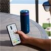 JLAB Go Party Speaker Navy